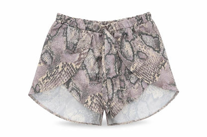 Womens UK Size 8 New Look Regular Fit Hot Pants Shorts