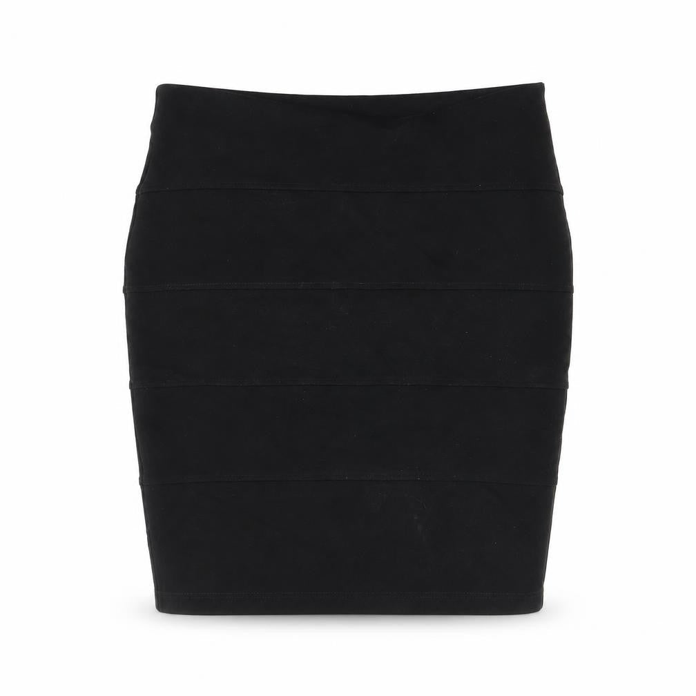 Womens UK Size 10 Marks and Spencer Bandage  Skirt