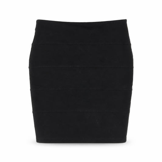 Womens UK Size 10 Marks and Spencer Bandage  Skirt