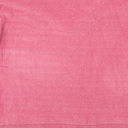 Womens UK Size M Marks and Spencer Pink Pullover Jumper