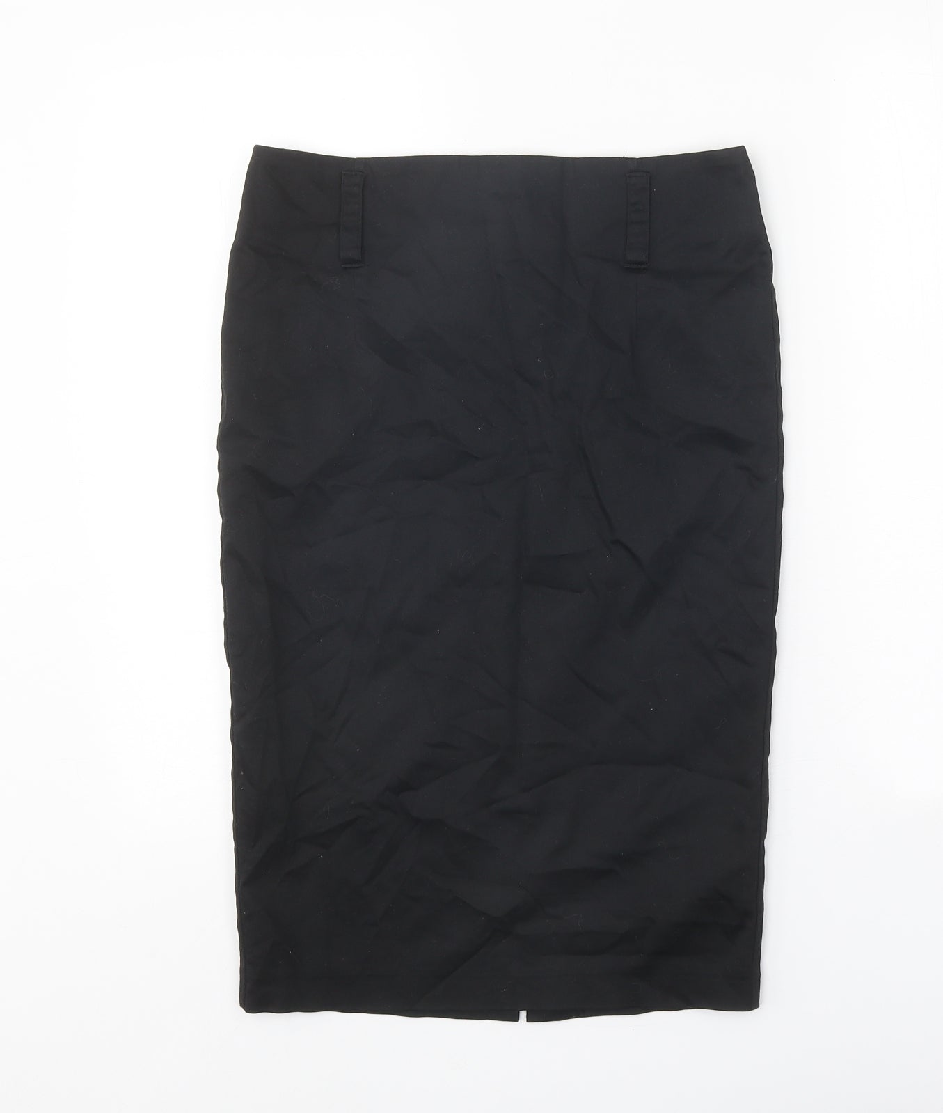 Womens UK Size 8 Warehouse Straight & Pencil  Skirt