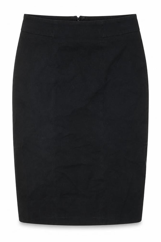 Womens UK Size 10 Gap Straight & Pencil  Skirt