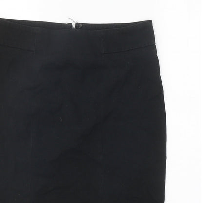 Womens UK Size 10 Gap Straight & Pencil  Skirt