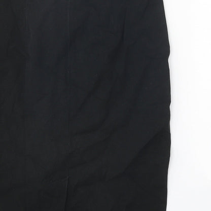 Womens UK Size 10 Gap Straight & Pencil  Skirt