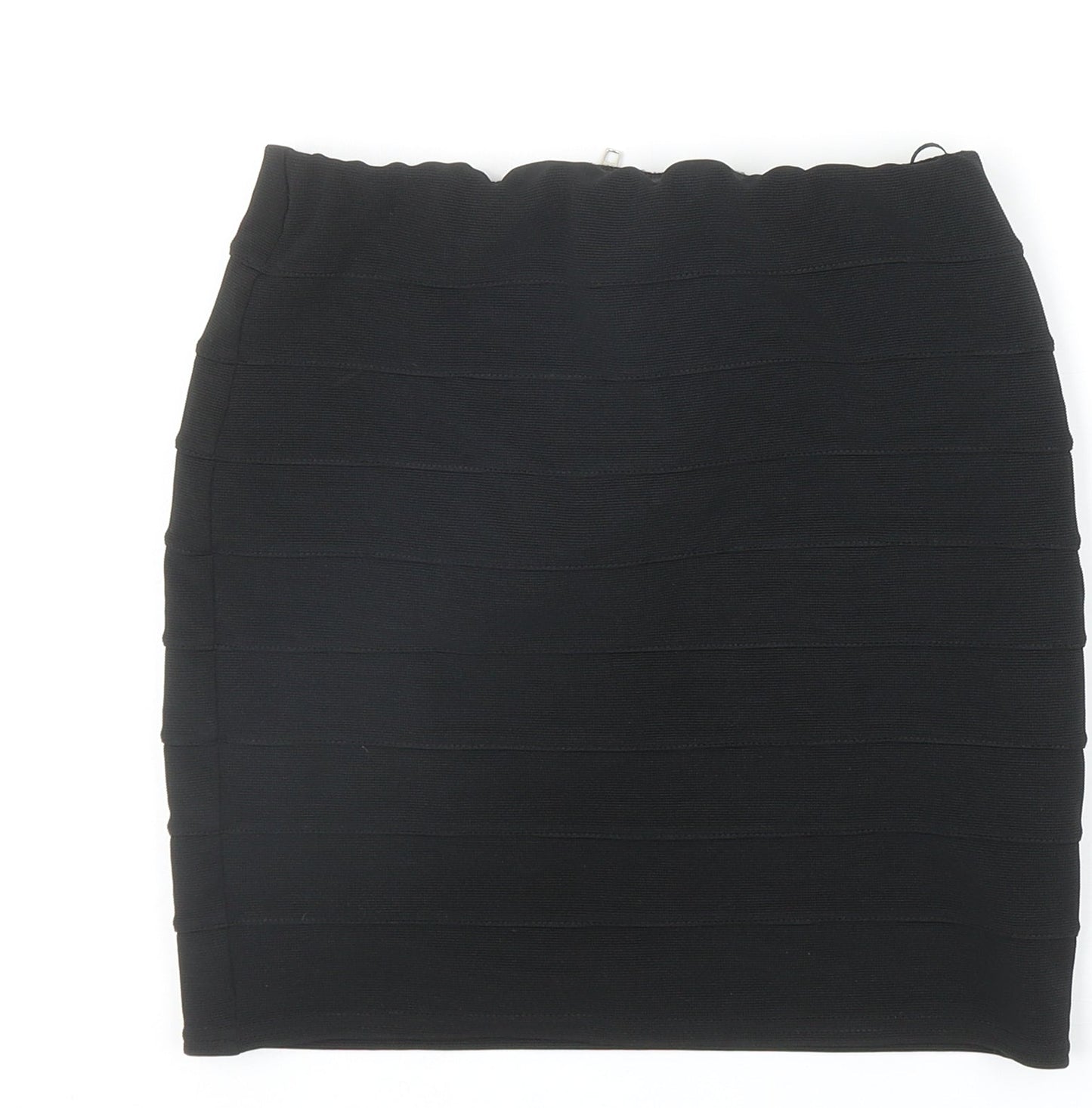 Womens UK Size 8 Therapy Bandage  Skirt