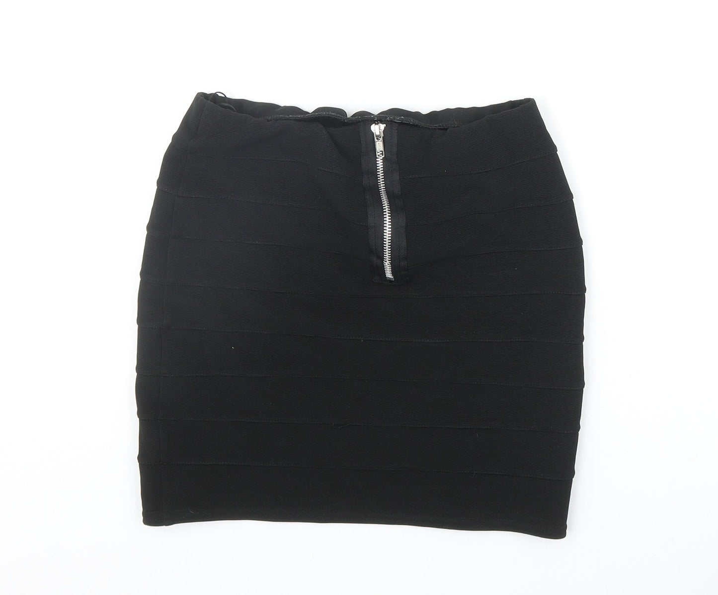 Womens UK Size 8 Therapy Bandage  Skirt
