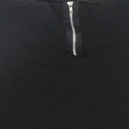 Womens UK Size 8 Therapy Bandage  Skirt