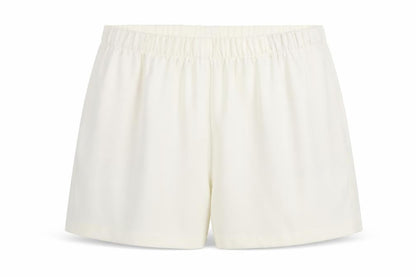 Womens UK Size 24 Marks and Spencer Regular Fit Basic Shorts