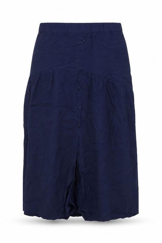 Womens UK Size 10 Marks and Spencer Swing  Skirt