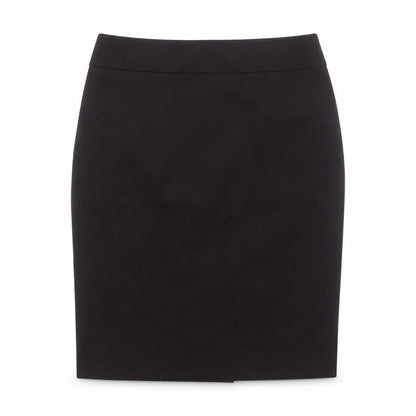 Womens UK Size 10 LOFT Straight & Pencil  Skirt
