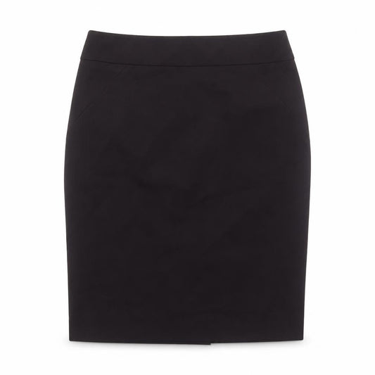 Womens UK Size 10 LOFT Straight & Pencil  Skirt