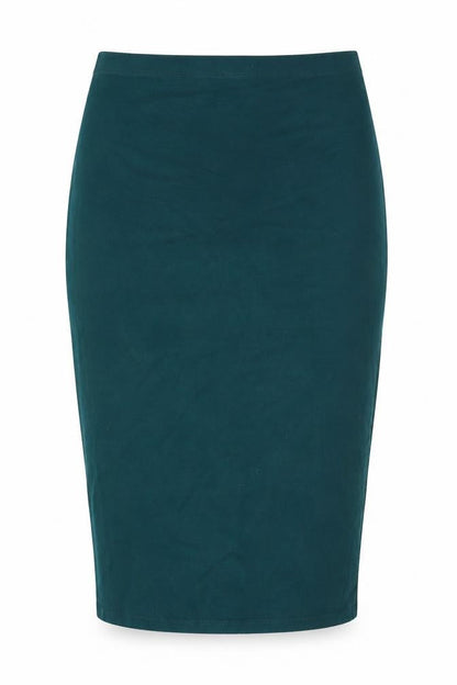 Womens UK Size 8 Atmosphere Bandage  Skirt