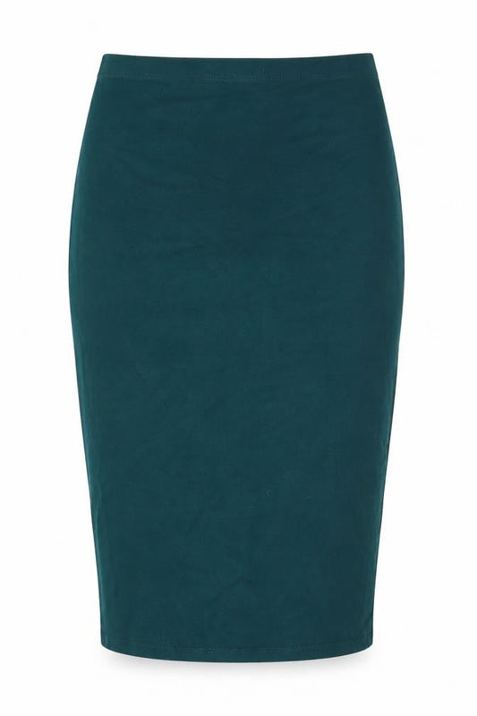 Womens UK Size 8 Atmosphere Bandage  Skirt