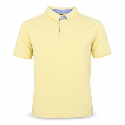 Mens UK Size M OVS Cotton Polo Shirt