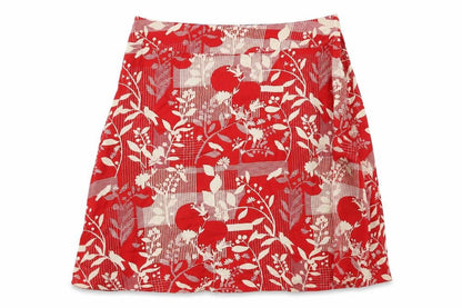 Womens UK Size 38 in Preworn A-Line  Skirt