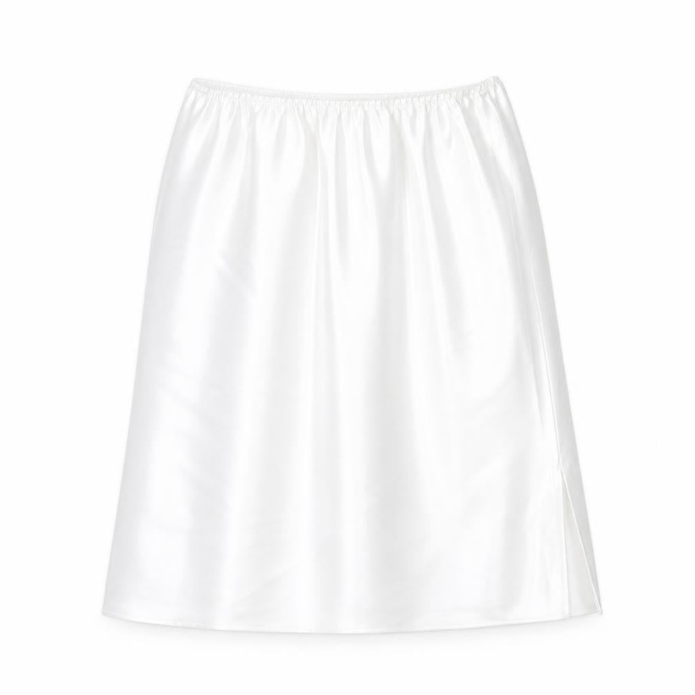 Womens UK Size 8 Marks and Spencer A-Line  Skirt