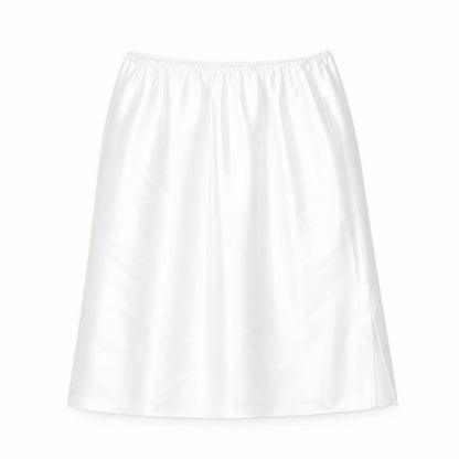 Womens UK Size 8 Marks and Spencer A-Line  Skirt