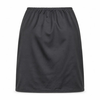 Womens UK Size 6 PRETTYLITTLETHING A-Line  Skirt