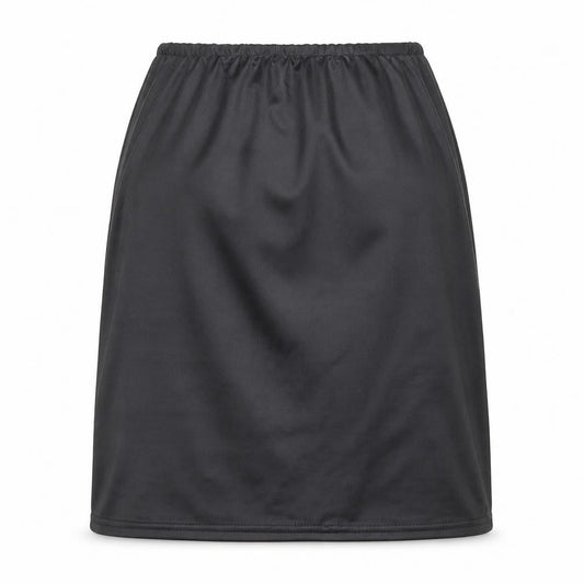 Womens UK Size 6 PRETTYLITTLETHING A-Line  Skirt