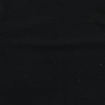 Mens UK Size M CS Active Black Pullover Sweatshirt