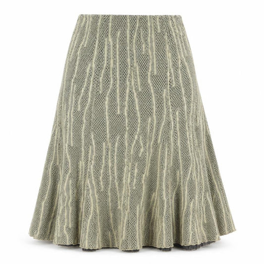 Womens UK Size 16 Stephen Swing  Skirt