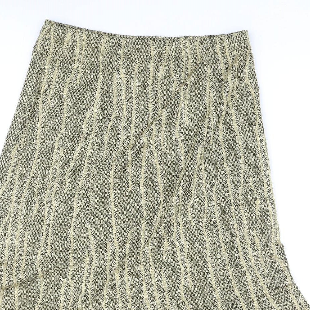 Womens UK Size 16 Stephen Swing  Skirt