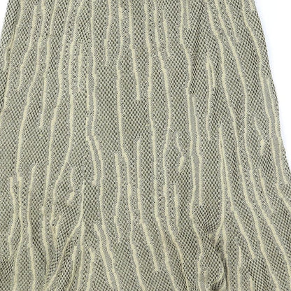 Womens UK Size 16 Stephen Swing  Skirt