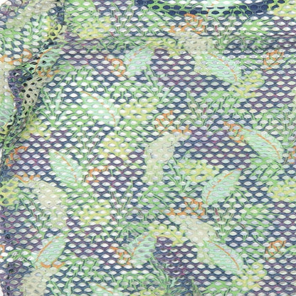 Womens UK Size 10 NEXT Green Basic T-Shirt