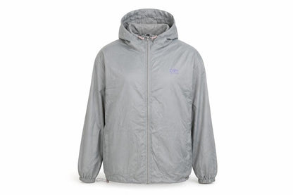 Womens UK Size XL Cotton Traders Grey Jacket