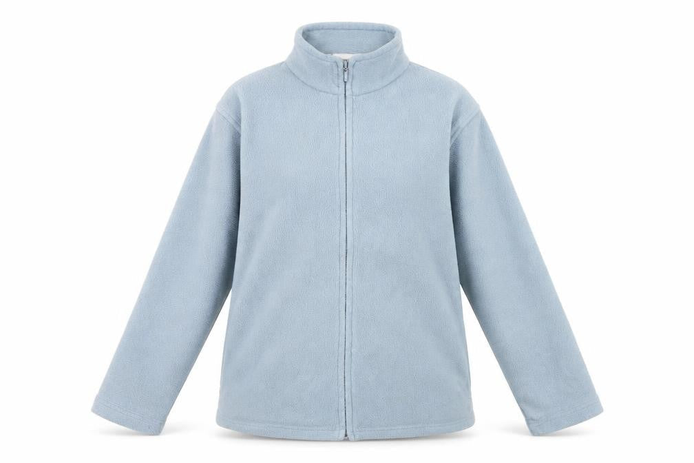 Womens UK Size M EWM Blue Jacket