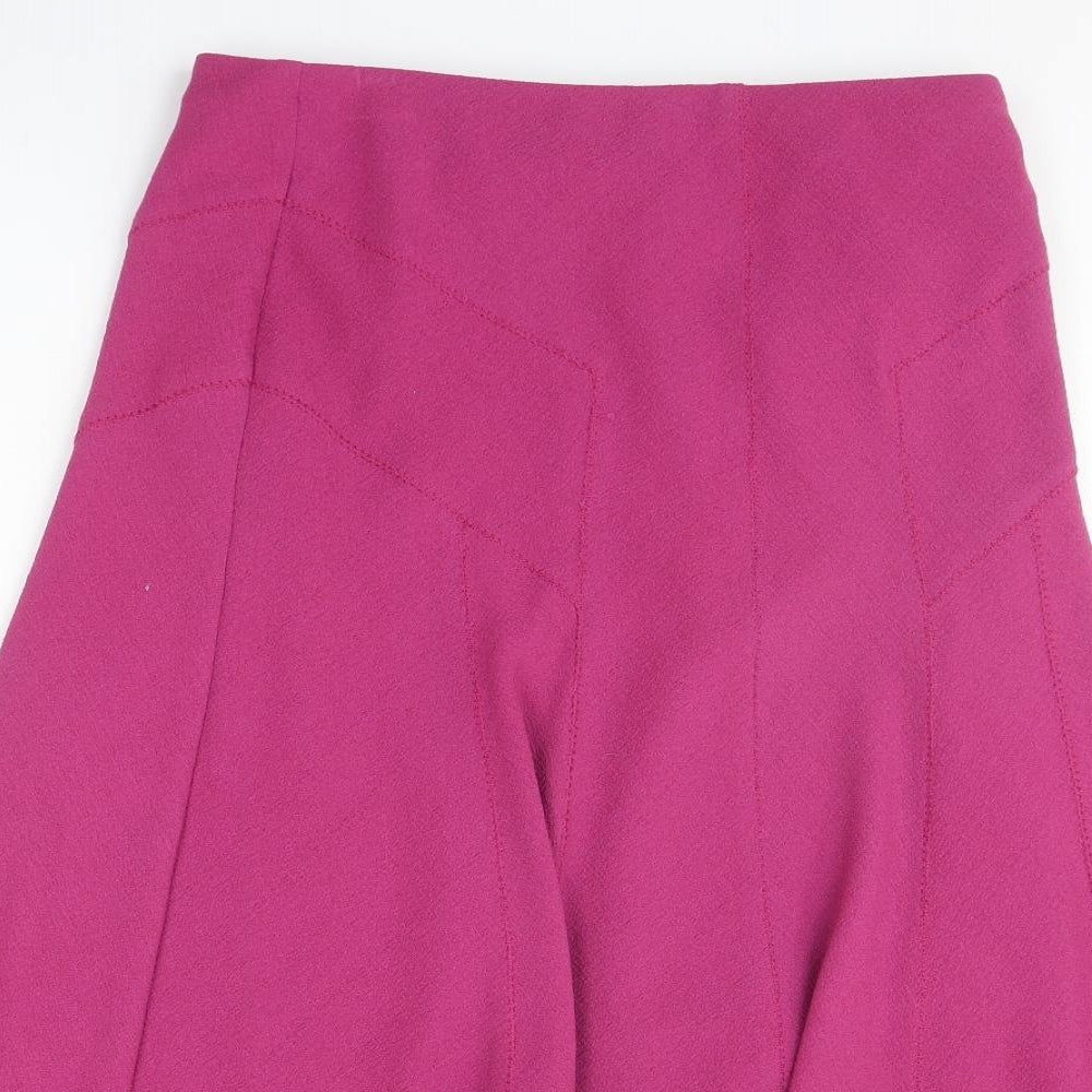 Womens UK Size 32 in Preworn A-Line  Skirt