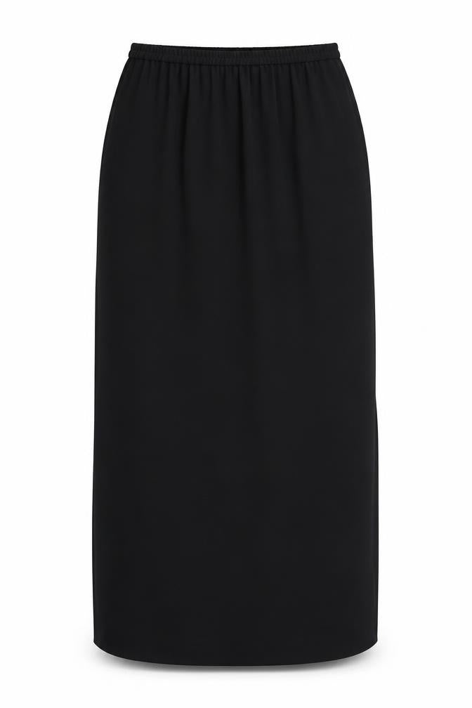 Womens UK Size 8 Frank Usher A-Line  Skirt