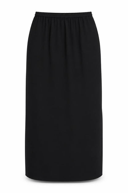 Womens UK Size 8 Frank Usher A-Line  Skirt