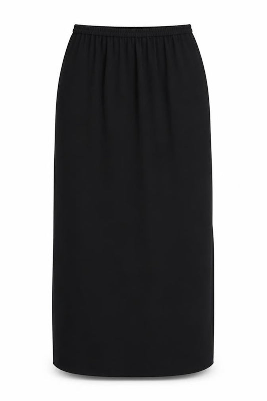 Womens UK Size 8 Frank Usher A-Line  Skirt
