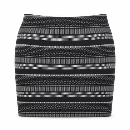 Womens UK Size 10 Atmosphere Bandage  Skirt