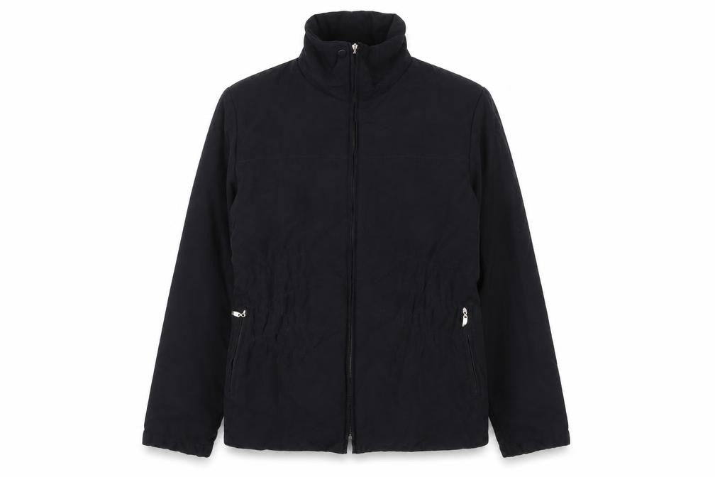 Womens UK Size M Klass Black Jacket