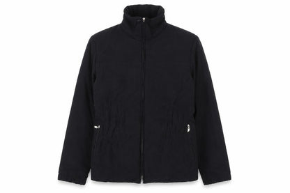 Womens UK Size M Klass Black Jacket