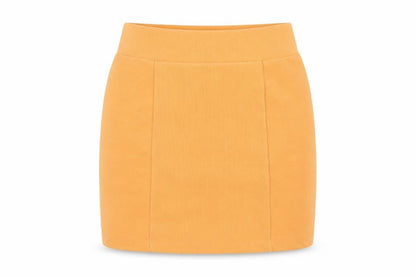Womens UK Size 10 H&M Mini  Skirt