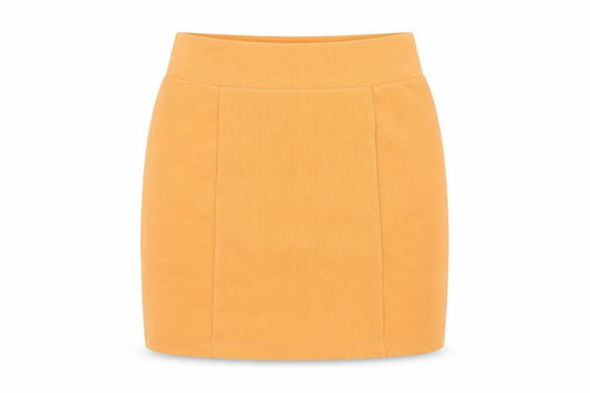 Womens UK Size 10 H&M Mini  Skirt