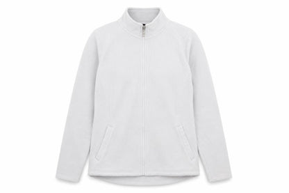 Womens UK Size 16 F&F Grey Jacket