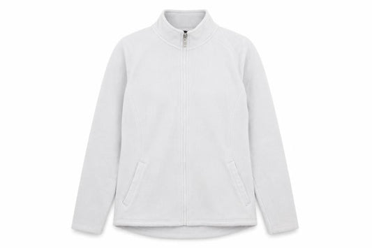 Womens UK Size 16 F&F Grey Jacket