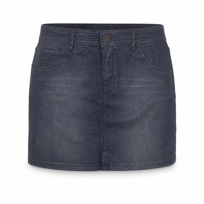 Womens UK Size 12 Zara A-Line  Skirt