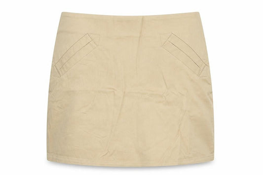 Womens UK Size 6 H&M A-Line  Skirt
