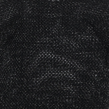 Womens UK Size S Wallis Black Pullover Jumper