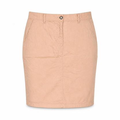 Womens UK Size 10 Capsule A-Line  Skirt