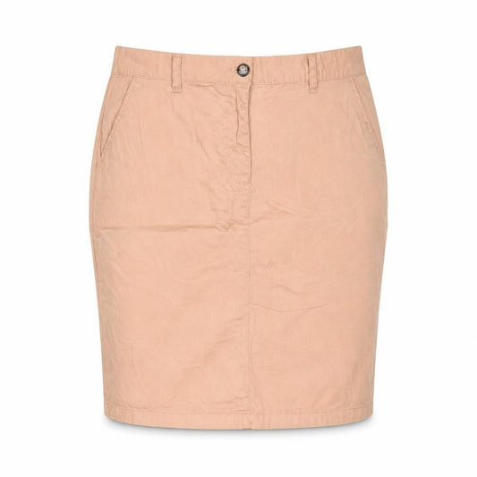 Womens UK Size 10 Capsule A-Line  Skirt