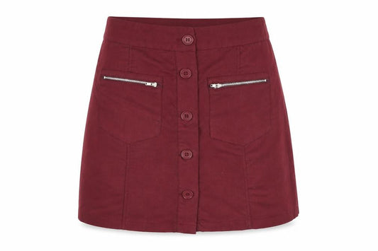 Womens UK Size 8 Select A-Line  Skirt