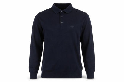 Mens UK Size XS River Island Polyester Polo Shirt
