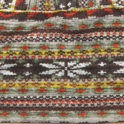 Womens UK Size 6 Preworn Mini  Skirt