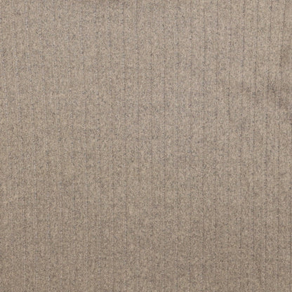 Primark Womens Brown High Neck Polyester Pullover Jumper Size 6 - Size 6-8